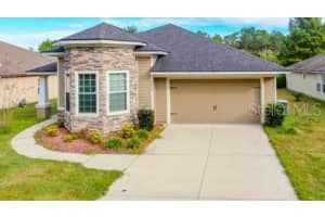 4934 NW 81st Ave, Gainesville, FL 32653, Sold 01/28/22