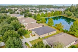 4934 NW 81st Ave, Gainesville, FL 32653, Sold 01/28/22