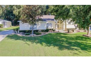 7535 SW 100th St, Ocala, FL 34476, Sold 12/06/21