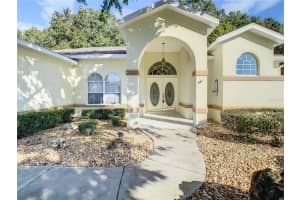 7535 SW 100th St, Ocala, FL 34476, Sold 12/06/21