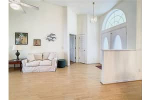 7535 SW 100th St, Ocala, FL 34476, Sold 12/06/21