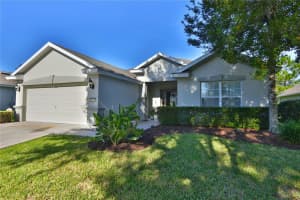 4182 SW 47th Ct, Ocala, FL 34474, Sold 11/22/21