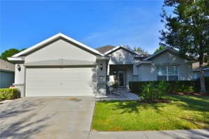 4182 SW 47th Ct, Ocala, FL 34474, Sold 11/22/21