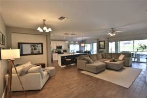4182 SW 47th Ct, Ocala, FL 34474, Sold 11/22/21
