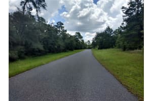 0 148TH PLACE ROAD, OCALA, FL 34473 - MLS#MFROM629035