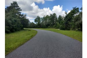 0 148TH PLACE ROAD, OCALA, FL 34473 - MLS#MFROM629035