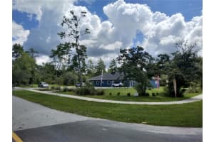 0 148TH PLACE ROAD, OCALA, FL 34473 - MLS#MFROM629035