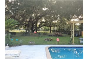 10204 SW 74th Ct, Ocala, FL 34476, Sold 12/15/21