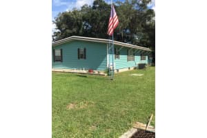 21 Golfview Trail, Wildwood, FL 34785, Sold 01/03/22
