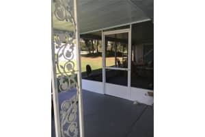 21 Golfview Trail, Wildwood, FL 34785, Sold 01/03/22
