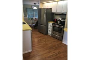 21 Golfview Trail, Wildwood, FL 34785, Sold 01/03/22