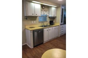 21 Golfview Trail, Wildwood, FL 34785, Sold 01/03/22