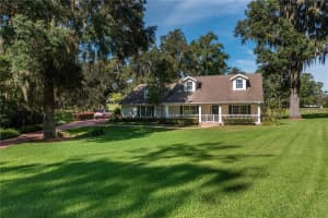 5402 NW 76th Ct, Ocala, FL 34482, Sold 11/18/21