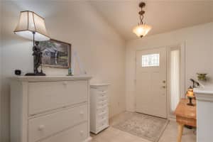 5402 NW 76th Ct, Ocala, FL 34482, Sold 11/18/21