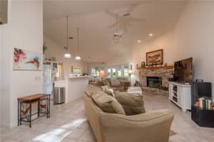 5402 NW 76th Ct, Ocala, FL 34482, Sold 11/18/21