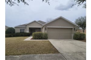 4064 SW 54th Ct, Ocala, FL 34474, Sold 03/18/22