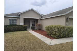 4064 SW 54th Ct, Ocala, FL 34474, Sold 03/18/22