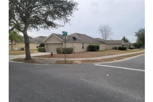 4064 SW 54th Ct, Ocala, FL 34474, Sold 03/18/22