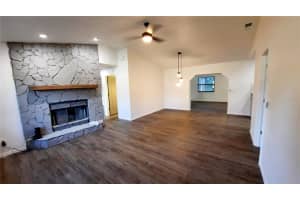 3880 SE 62nd St, Ocala, FL 34480, Sold 11/17/21