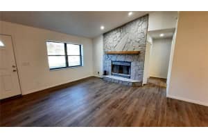 3880 SE 62nd St, Ocala, FL 34480, Sold 11/17/21