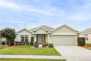 4308 SW 53rd Terrace, Ocala, FL 34474, Sold 12/07/21