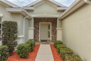 4308 SW 53rd Terrace, Ocala, FL 34474, Sold 12/07/21