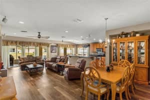 4308 SW 53rd Terrace, Ocala, FL 34474, Sold 12/07/21