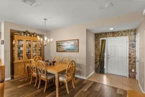 4308 SW 53rd Terrace, Ocala, FL 34474, Sold 12/07/21