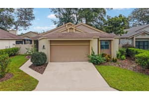 533 NE 45th Ct, Ocala, FL 34470, Sold 12/08/21