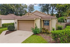 533 NE 45th Ct, Ocala, FL 34470, Sold 12/08/21