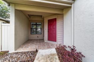 533 NE 45th Ct, Ocala, FL 34470, Sold 12/08/21