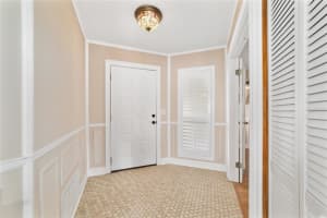 533 NE 45th Ct, Ocala, FL 34470, Sold 12/08/21
