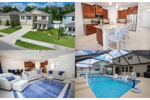 5001 SW 56th St, Ocala, FL 34474, Sold 02/01/22