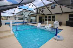 5001 SW 56th St, Ocala, FL 34474, Sold 02/01/22