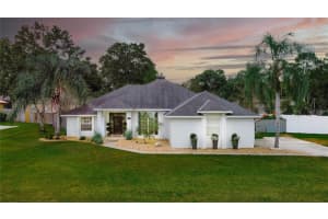 2844 SE 25th St, Ocala, FL 34471, Sold 12/22/21