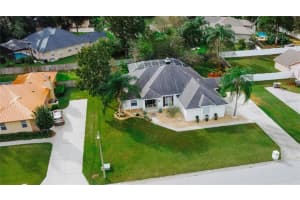 2844 SE 25th St, Ocala, FL 34471, Sold 12/22/21