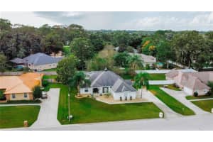 2844 SE 25th St, Ocala, FL 34471, Sold 12/22/21