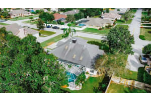 2844 SE 25th St, Ocala, FL 34471, Sold 12/22/21
