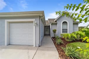 2504 SE 18th Cir, Ocala, FL 34471, Sold 12/01/21