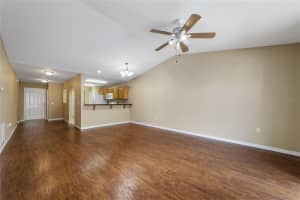 2504 SE 18th Cir, Ocala, FL 34471, Sold 12/01/21