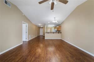 2504 SE 18th Cir, Ocala, FL 34471, Sold 12/01/21