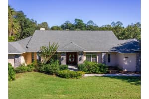 2241 Mill Creek Cir, Ocala, FL 34471, Sold 01/03/22