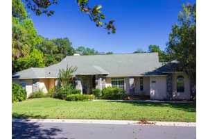 2241 Mill Creek Cir, Ocala, FL 34471, Sold 01/03/22