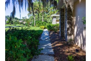 2241 Mill Creek Cir, Ocala, FL 34471, Sold 01/03/22