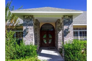 2241 Mill Creek Cir, Ocala, FL 34471, Sold 01/03/22