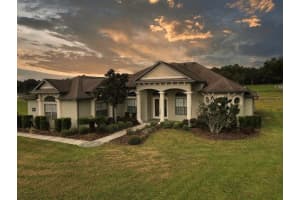 1841 NW 85th Loop, Ocala, FL 34475, Sold 01/10/22