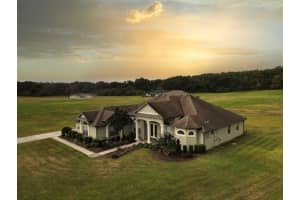 1841 NW 85th Loop, Ocala, FL 34475, Sold 01/10/22