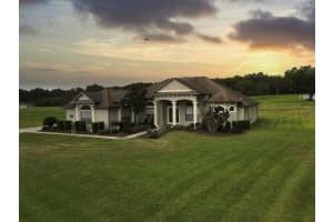 1841 NW 85th Loop, Ocala, FL 34475, Sold 01/10/22