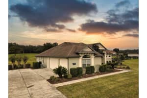 1841 NW 85th Loop, Ocala, FL 34475, Sold 01/10/22