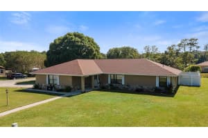 7330 SE 109th Pl, Belleview, FL 34420, Sold 12/03/21